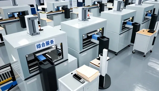 广州市亚飞名品科技有限公司