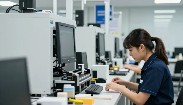 广州市亚飞名品科技有限公司