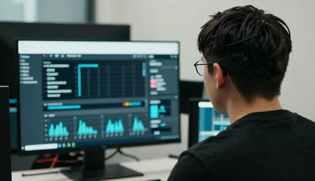 技术研究中适用条件的常见问题与解决方案