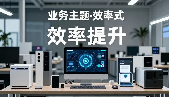 企业云平台维护中的技术要点与实践策略