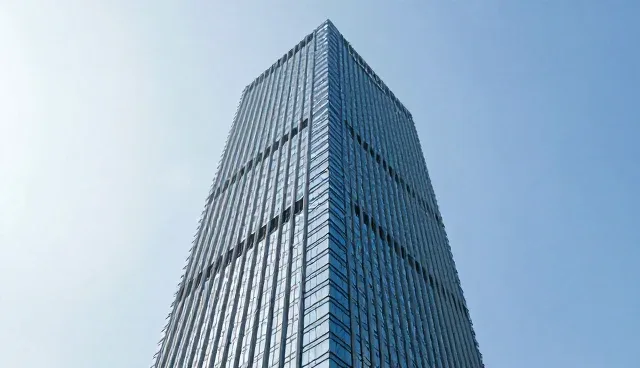 业务流程中数据加密的实际问题及处理方向