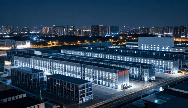 技术开发在业务处理中的选型与维护建议